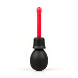 Travel Douche - Gläs