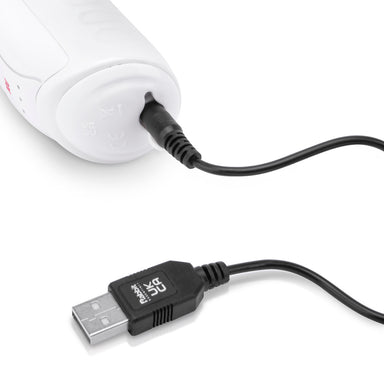 Shop the Rabbit Essentials ﻿Replacement USB Charging Wire on Gläs