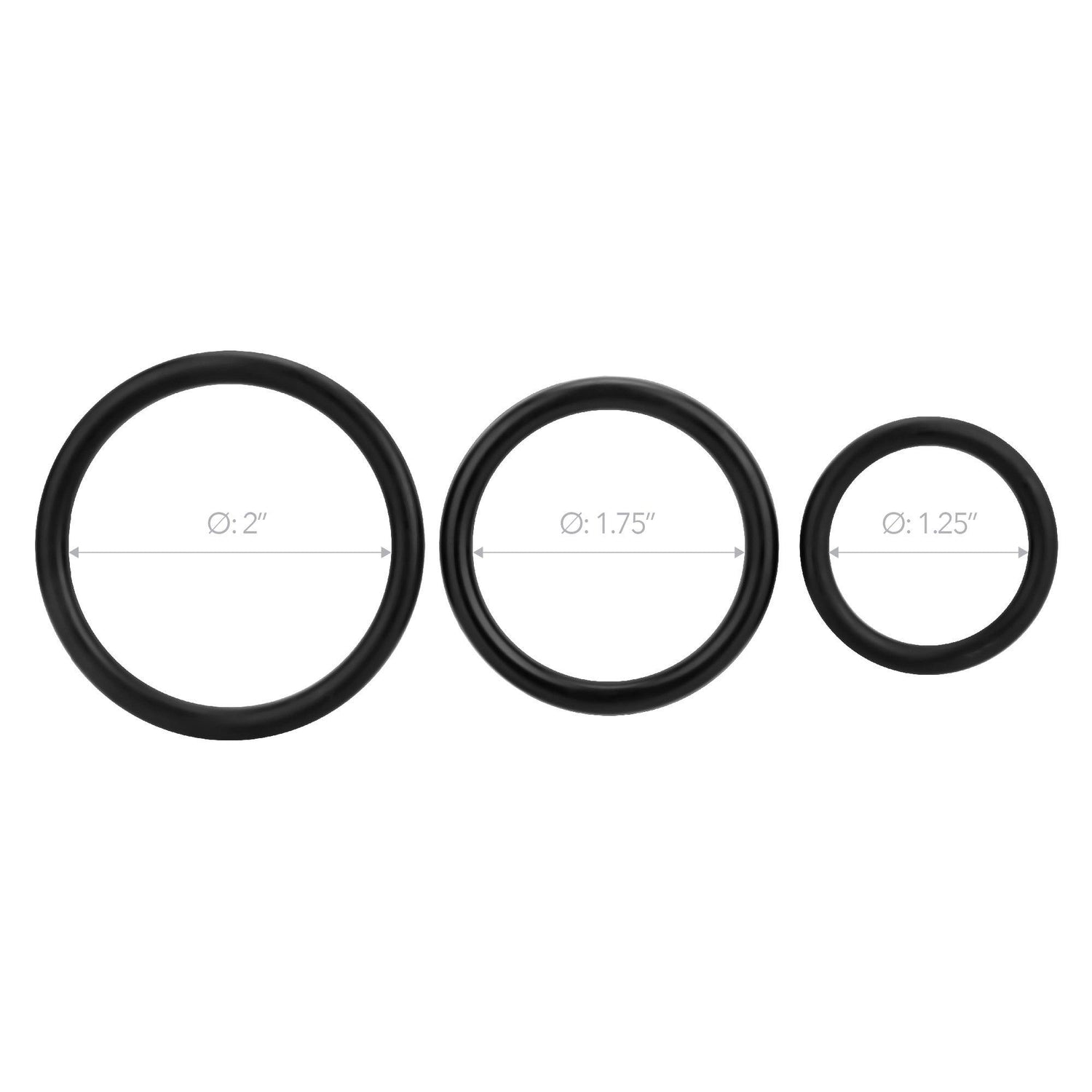 Cock Rings of Pegasus 8" Realistic Silicone Vibrating Pegging Dildo with Remote Control and Adjustable Harness at glastoy.com