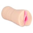 Get the Bree Olson Male Masturbator Stroker by Hustler at Glastoy.com