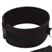 Shop the Lux Fetish Collar And Leash Set at glastoy.com