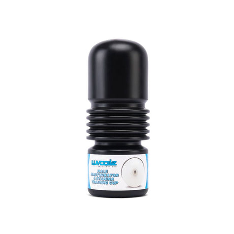 Shop Luvdollz Products at Gls - Sex Dolls, Male Masturbators Shop Luvdollz Products at Gls - Sex Dolls, Male Masturbators