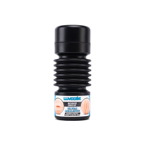 Shop Luvdollz Products at Gls - Sex Dolls, Male Masturbators Shop Luvdollz Products at Gls - Sex Dolls, Male Masturbators